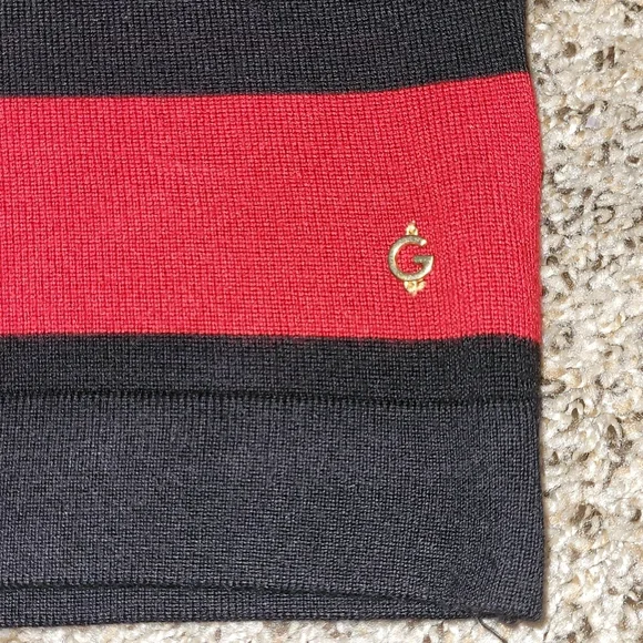 Guess bodycon dress - Picture 6 of 8